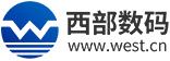 首瑞（天津）電氣設(shè)備有限公司-首瑞電氣
